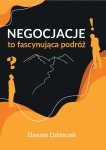 negocjacje okładka przód.JPG