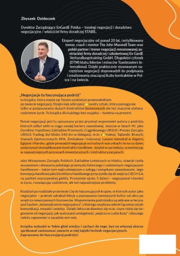 negocjacje okładka tył.JPG