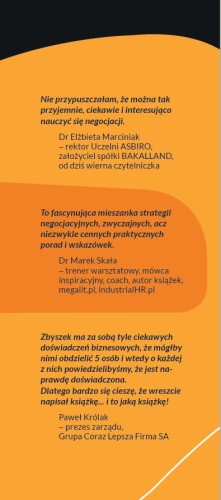 negocjacje skrzydełko 1.JPG