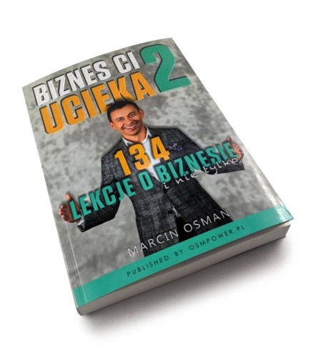 biznes ci ucieka 2.jpg