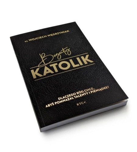 bogaty katolik.jpg