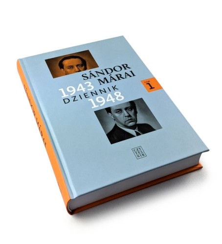 dzienniki 1 1943 1948.jpg