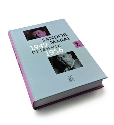 dzienniki 2 1949 1956.jpg