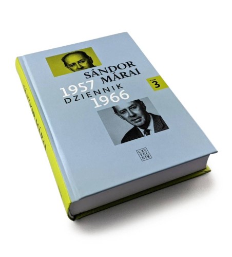 dzienniki 3 1957 1966.jpg