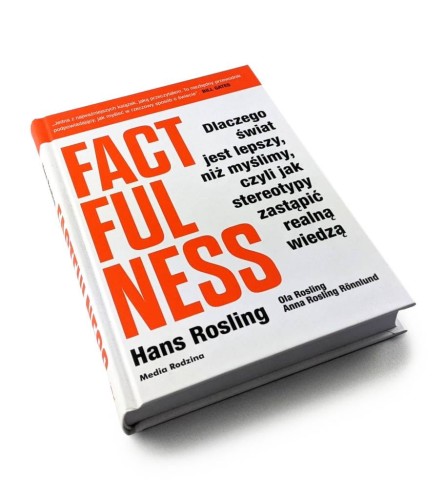 factfulness.jpg