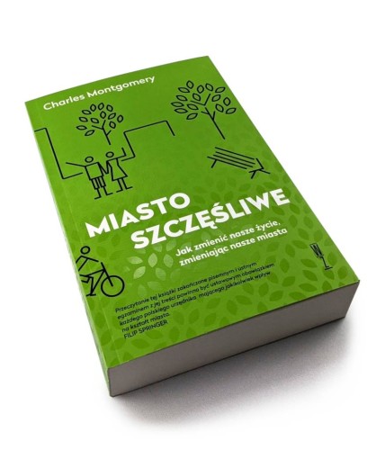 miasto szczęśliwe.jpg