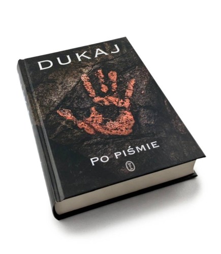 po piśmie.jpg