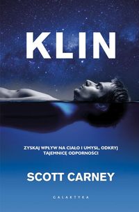 klin-scott-carney.jpg