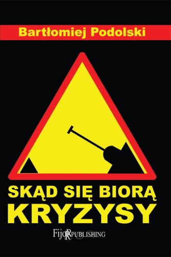 kryzysy.jpg