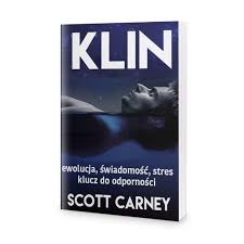 klin-scott-carney-2.jpg