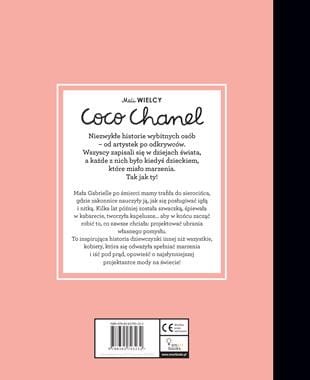 mali-wielcy-coco-chanel-maria-isabel-sanchez-vegara-2.jpg