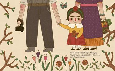 mali-wielcy-frida-kahlo-maria-isabel-sanchez-vegara-3.jpg