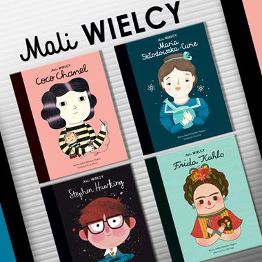 mali-wielcy-frida-kahlo-maria-isabel-sanchez-vegara-4.jpg