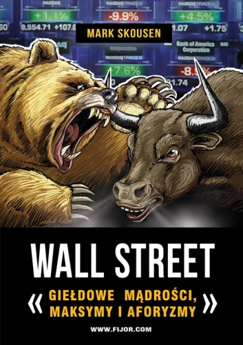 wallstreet-small1.jpg