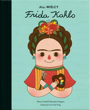 mali-wielcy-frida-kahlo-maria-isabel-sanchez-vegara.jpg