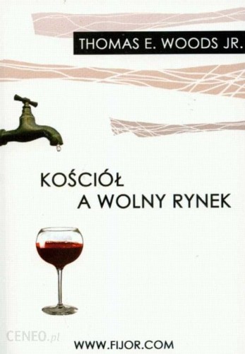 i-kosciol-a-wolny-rynek.jpg