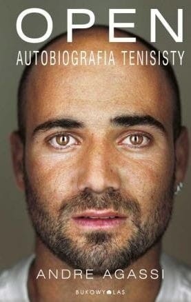 open-biografia-tenisisty-andre-agassi.jpg