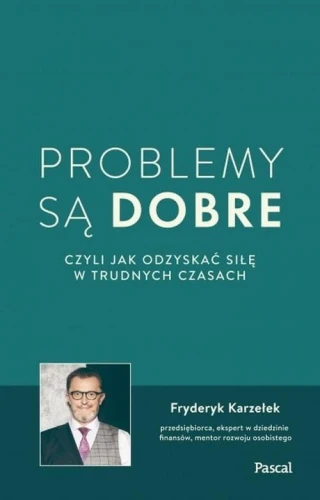 problemy są dobre.jpg