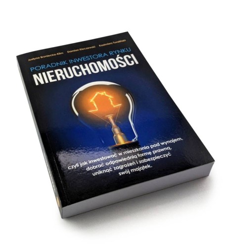 poradnik inwestora rynku nieruchomosci.jpg