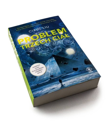 problem trzech ciał.jpg