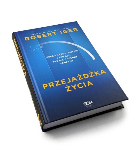 przejażdżka życia.jpg