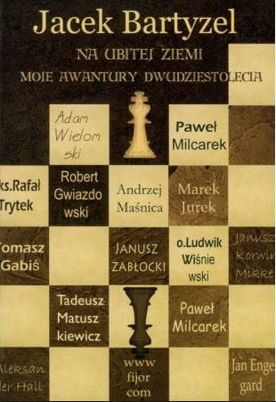 na-ubitej-ziemii.JPG
