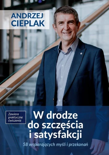 W drodze do szczęścia i satysfakcji.jpg