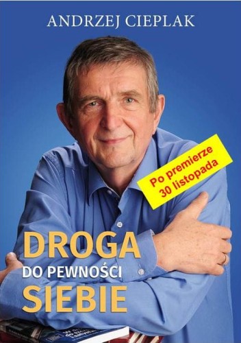 droga do pewności siebie.jpg
