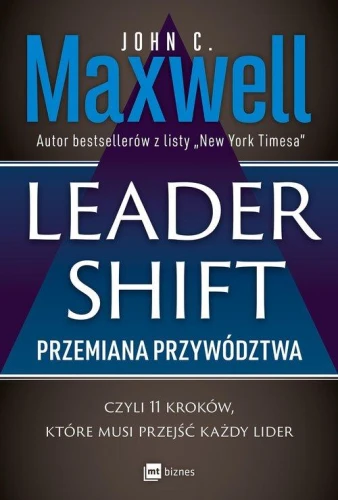 leadershift-john-c-maxwell.jpg