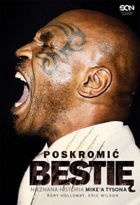 poskromic-bestie-eric-wilson-rory-holloway.jpg