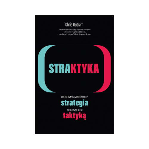 straktyka-chris-outram.png