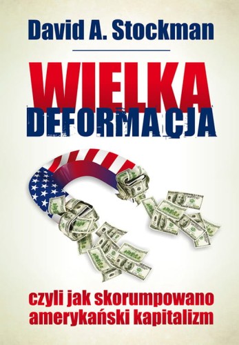 wybrana_deformacja.jpg