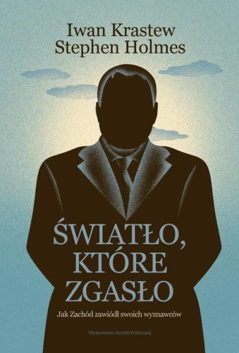 swiatlo-ktore-zgaslo-iwan-krastew-stephen-holmes.jpg