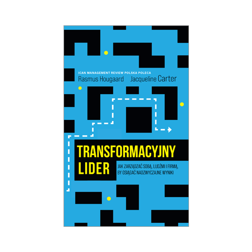 transformacyjny-lider-rasmus-hougaard-jacqueline-carter.png