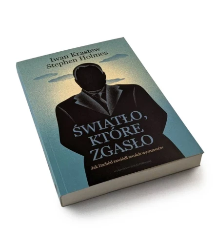 światło, które zgasło.jpg