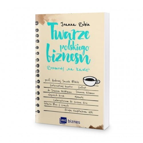 twarze-polskiego-biznesu-rozmowy-przy-kawie-joanna-rubi-2n.jpg