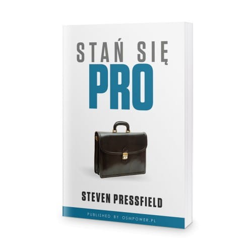 stan-sie-pro-S.-Pressfield.jpg