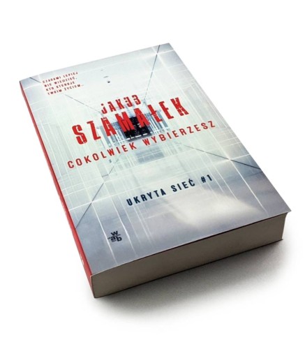 ukryta sieć cokolwiek wybierzesz.jpg