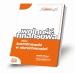 okladka_3D_wolnosc_finansowa_lekka.jpg