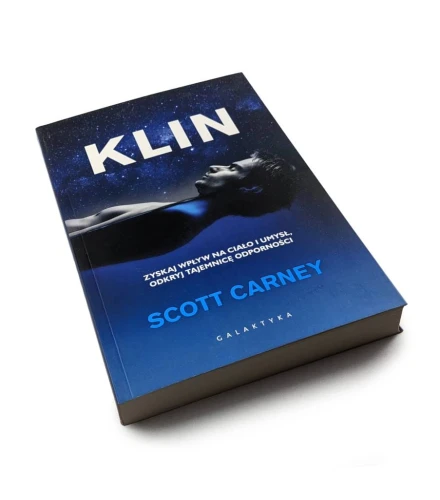 klin.jpg