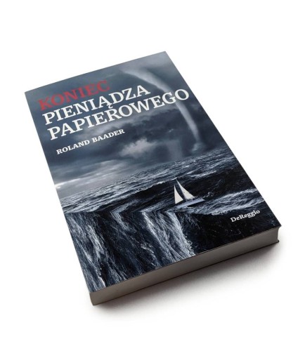 koniec pieniądza papierowego.jpg