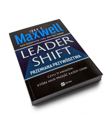 leadershift.jpg