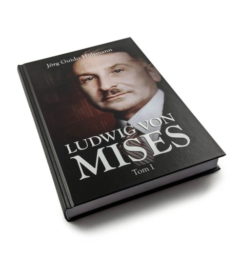 ludwig von mises biografia tom 1.jpg