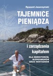 tajemnice_pieniadza_okladka_front.jpg