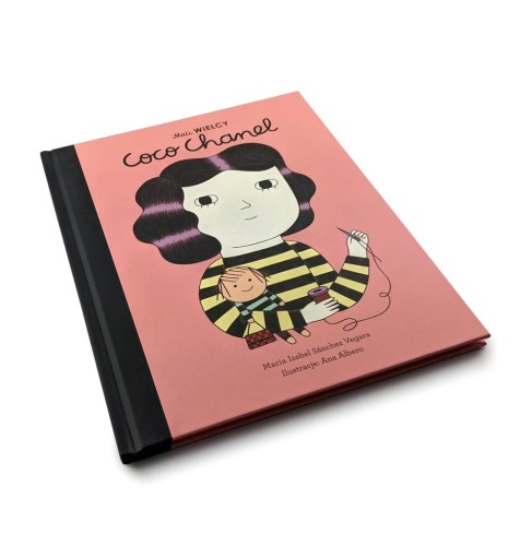 mali wielcy coco chanel.jpg