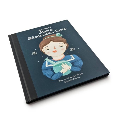 mali wielcy maria skodowska-curie.jpg