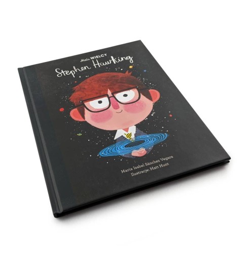 mali wielcy stephen hawking.jpg