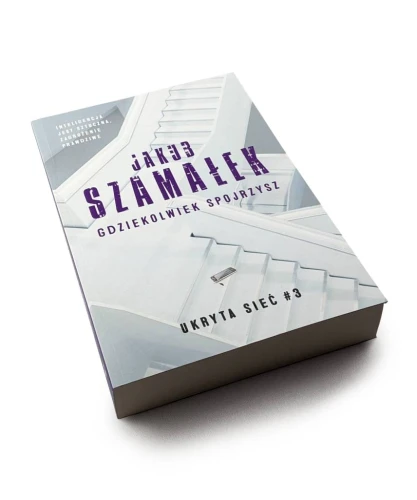 ukryta sieć gdziekolwiek spojrzysz.jpg