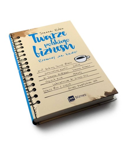 twarze polskiego biznesu.jpg