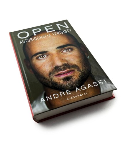 open autobiografia tenisisty.jpg